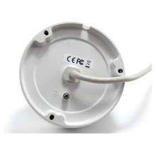 LevelOne FCS-3403 security camera