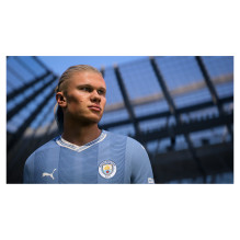 Electronic Arts FC 24, PS5 Electronic Arts FC 24, PS5