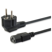 Equip 112121 power cable