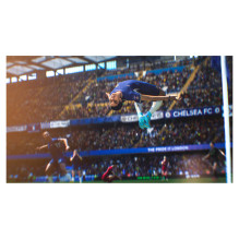Electronic Arts FC 24, PS5 Electronic Arts FC 24, PS5