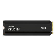 Crucial CT2000P510SSD5...
