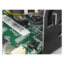 LevelOne FCS-3403 security camera