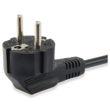 Equip 112121 power cable