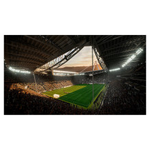 Electronic Arts FC 24, PS5 Electronic Arts FC 24, PS5