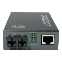 LevelOne GVT-2013 network...