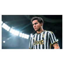 Electronic Arts FC 24, PS5 Electronic Arts FC 24, PS5