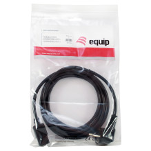 Equip 112121 power cable