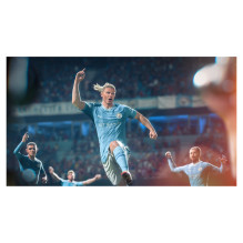 Electronic Arts FC 24, PS5 Electronic Arts FC 24, PS5