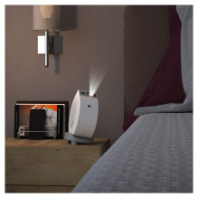 Benq GV50