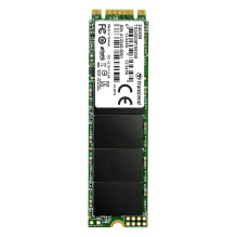 Transcend MTS820