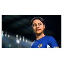 Electronic Arts FC 24, PS5 Electronic Arts FC 24, PS5