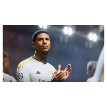 Electronic Arts FC 24, PS5 Electronic Arts FC 24, PS5