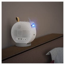 Benq GV50