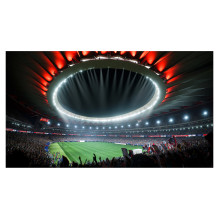 Electronic Arts FC 24, PS5 Electronic Arts FC 24, PS5