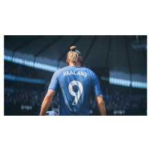 Electronic Arts FC 24, PS5 Electronic Arts FC 24, PS5