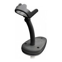 „Datalogic STD-G041-BK“...