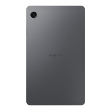 Samsung Galaxy Tab A11