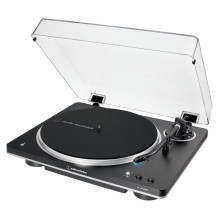 Audio-Technica AT-LP70XBT