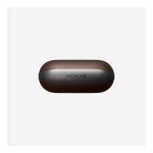 Nomad NM01001485 headphone / headset accessory