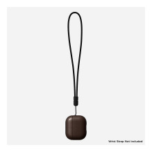 Nomad NM01001485 headphone / headset accessory