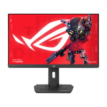 ASUS ROG Strix XG259CMS kompiuterio monitorius