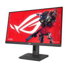 ASUS ROG Strix XG259CMS computer monitor