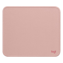 „Logitech 956-000050“ pelės kilimėlis „Logitech 956-000050“ pelės kilimėlis