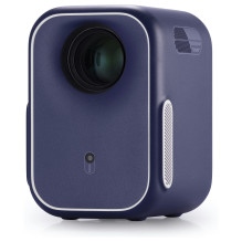 „InFocus Quantum LED Apex Challenger“