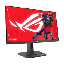 ASUS ROG Strix XG259CMS computer monitor