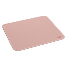 Logitech 956-000050 mouse pad Logitech 956-000050 mouse pad