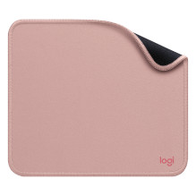 „Logitech 956-000050“ pelės kilimėlis „Logitech 956-000050“ pelės kilimėlis