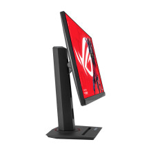ASUS ROG Strix XG259CMS kompiuterio monitorius
