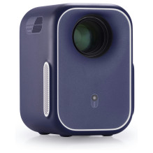 „InFocus Quantum LED Apex Challenger“