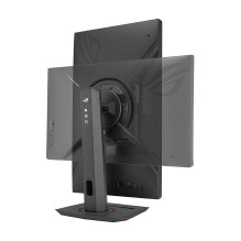ASUS ROG Strix XG259CMS computer monitor