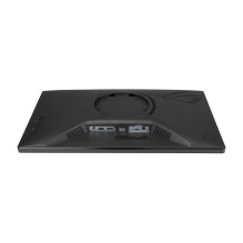 ASUS ROG Strix XG259CMS kompiuterio monitorius