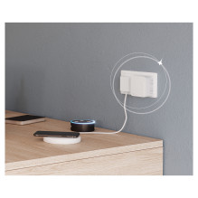 Devolo Magic 1 WiFi mini Network Kit