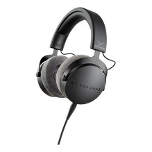 Beyerdynamic DT 700 Pro X...