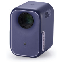 „InFocus Quantum LED Apex Challenger“