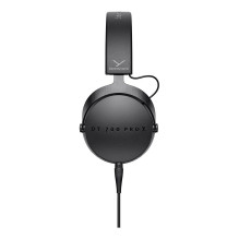 Beyerdynamic DT 700 Pro X ausinės
