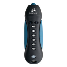 Corsair Padlock 3 USB flash...