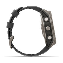 Garmin fēnix 8 Pro
