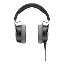 Beyerdynamic DT 700 Pro X