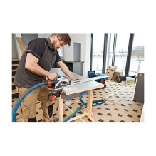 Bosch GKS 18V-57 G Professional Bosch GKS 18V-57 G Professional