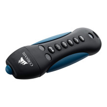 Corsair Padlock 3 USB flash drive