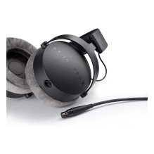 Beyerdynamic DT 700 Pro X ausinės