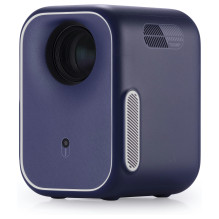 „InFocus Quantum LED Apex Challenger“
