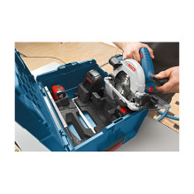 Bosch GKS 18V-57 G Professional Bosch GKS 18V-57 G Professional