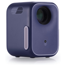„InFocus Quantum LED Apex Challenger“