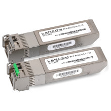 LANCOM SFP-BiDi1310-LC10...