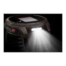 Garmin fēnix 8 Pro